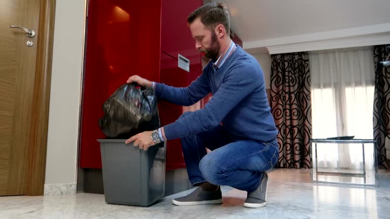 Best Furniture Removal  in Sun City Center, FL